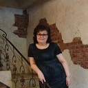 ���������� �������, ���� ������� ������, 59 ���, ������������ ��� ����� � ���������, c�������� ���������