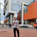 ���������� ������, ���� ������� ����, 29 ���, ������������ ��� ������, ����� � ���������