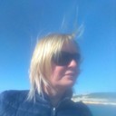  ,   , 57 ,   c 