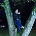 ,   , 39 ,   ,   
