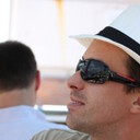 ���������� �����, ���� ������� ������, 45 ���, ������������ ��� ����� � ���������, c�������� ���������