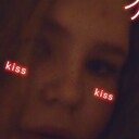 ���������� �����, ���� ������� ���� ������, 22 ����, ������������ ��� ������, ����� � ���������