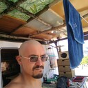  Alacant,   Dmitri, 40 ,  