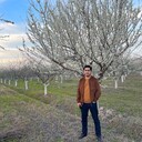 ���������� �������, ���� ������� �����, 27 ���, ������������ ��� ������, ����� � ���������