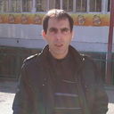 ���������� �������, ���� ������� Leqso, 38 ���, ������������ ��� ������