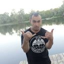 ���������� ������, ���� ������� ������, 30 ���, ������������ ��� ������, ����� � ���������, c�������� ���������, ���������