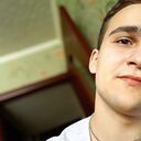   ,   Ivan kolodin, 25 ,   ,   , c , 