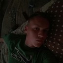 ���������� �����, ���� ������� �������, 28 ���, ������������ ��� ������