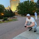 ���������� ������, ���� ������� ������, 31 ���, ������������ ��� ������, ����� � ���������