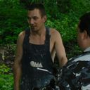 ���������� �����, ���� ������� ����, 42 ����, ������������ 