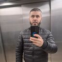 ���������� �������, ���� ������� �����, 31 ���, ������������ ��� ������, ����� � ���������, ���������