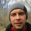  ,   , 39 ,   c 