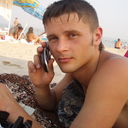  ,   Igor, 44 ,   