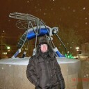 ���������� ������, ���� ������� �������, 36 ���, ������������ ��� ������, ����� � ���������, c�������� ���������, ���������