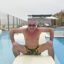  ,    , 61 ,     