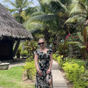 ���������� ������, ���� ������� ����������, 37 ���, ������������ ��� ����� � ���������, c�������� ���������