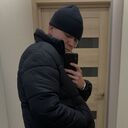  -,   , 26 ,   ,   