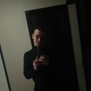  ,   , 22 ,   ,   , c , 