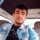 ���������� �����������, ���� ������� �����, 30 ���, ������������ ��� ������, ����� � ���������, c�������� ���������