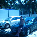  ,   Dato, 35 ,   ,   , c 