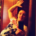 ���������� ���������, ���� ������� ���������, 35 ���, ������������ ��� ������, ����� � ���������