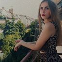 ���������� �������, ���� ������� ��������, 23 ����, ������������ ��� ������, ����� � ���������, c�������� ���������