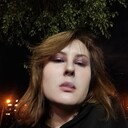  --,   , 24 ,     , c , 