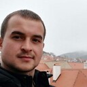 Celle,   Dima, 34 ,   ,   , c , 