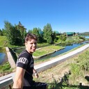 ���������� ������, ���� ����� ������, 24 ����, ������������ ��� ������, ����� � ���������