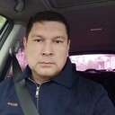  ,   , 43 ,   ,   , c , 