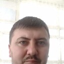 ���������� ������������, ���� ������� �������, 38 ���, ������������ ��� ����� � ���������, c�������� ���������