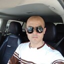 ���������� ���������, ���� ������� �����, 40 ���, ������������ ��� ����� � ���������