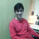 ���������� �����������, ���� ������� ���������, 42 ����, ������������ 