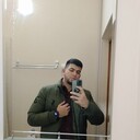 ���������� ������, ���� ������� �����, 27 ���, ������������ ��� ������, ����� � ���������