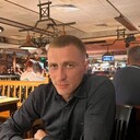 ���������� ������, ���� ������� �����, 40 ���, ������������ ��� ������, ����� � ���������, c�������� ���������, ���������