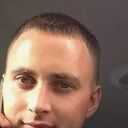 ���������� ���������, ���� ������� �����, 36 ���, ������������ ��� ����� � ���������, c�������� ���������