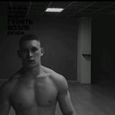  ,   , 22 ,   ,   , c , 