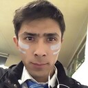 ���������� ������, ���� ����� �����, 3 ����, ������������ ��� ������, ����� � ���������