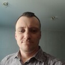 ���������� ���������, ���� ������� ����, 43 ����, ������������ ��� ������, ����� � ���������, c�������� ���������