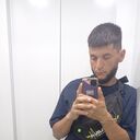 ���������� ���������, ���� ������� ����, 30 ���, ������������ ��� ������, ����� � ���������