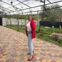 ���������� ������, ���� ������� ������, 39 ���, ������������ ��� ������, ����� � ���������