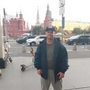 ,   , 46 ,   ,   , c , 