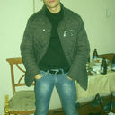  ,   , 34 ,   