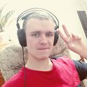 ���������� ������, ���� ������� ����, 27 ���, ������������ 