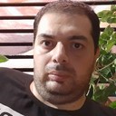  ,   , 34 ,     , c 