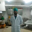  ,   Orzujon, 42 ,   ,   