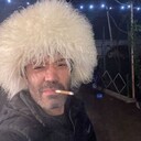 ���������� ������, ���� ������� ������, 35 ���, ������������ ��� ������, ����� � ���������, c�������� ���������, ���������