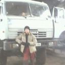 ���������� �������������, ���� ������� ���������, 41 ���, ������������ ��� ����� � ���������, c�������� ���������, ���������