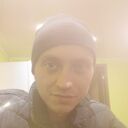 ���������� ������, ���� ������� �������, 36 ���, ������������ ��� ������, ����� � ���������