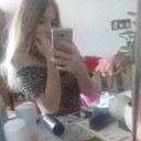 ���������� �������, ���� ������� �����, 27 ���, ������������ ��� ������, ����� � ���������, c�������� ���������, ���������